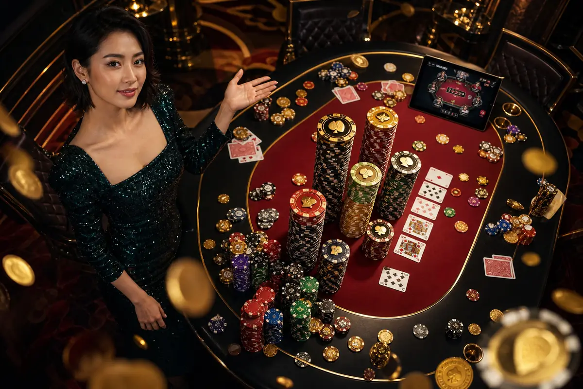 wwwibet789