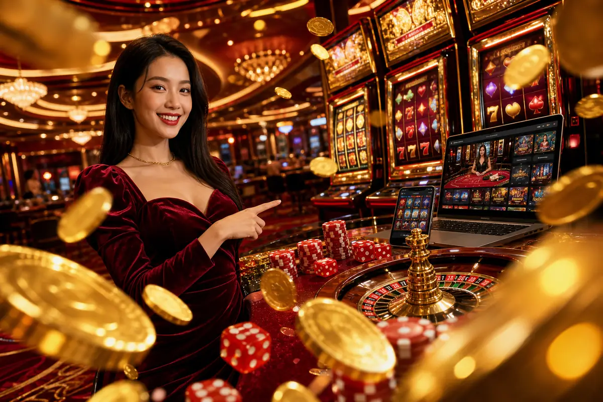 wwwibet789 ကျွန်ုပ်တို့အကြောင်း