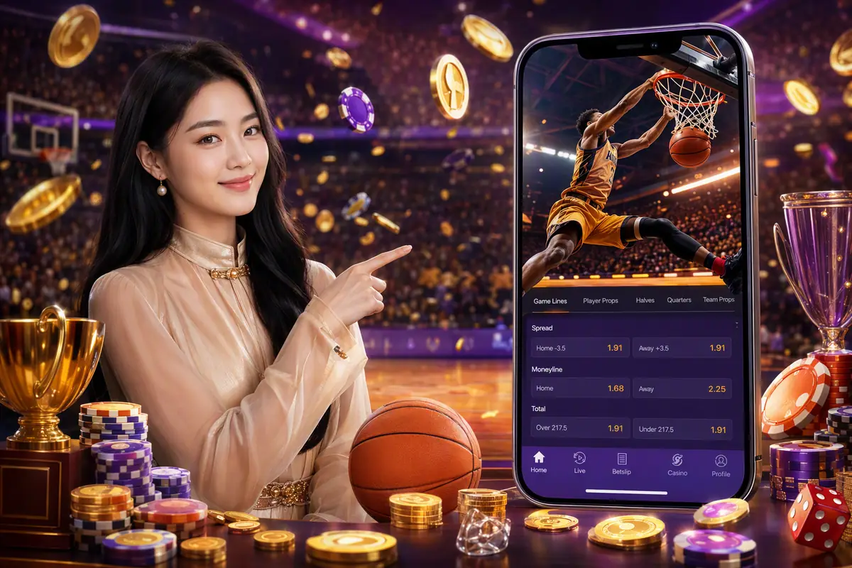 wwwibet789