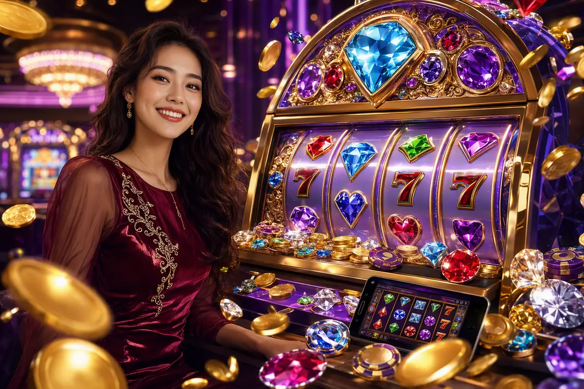 wwwibet789