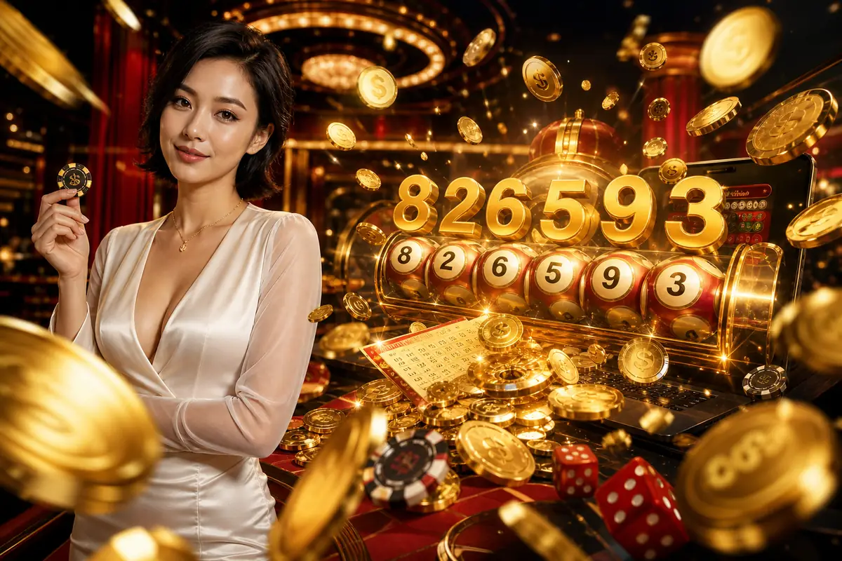 wwwibet789