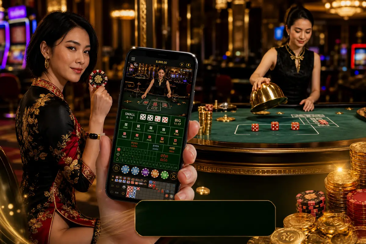 wwwibet789
