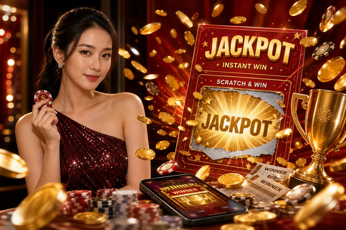 wwwibet789 ထူးခြားချက်များ